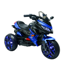TAMCO 5188 pink/painted red/painted  purple/painted blue , kids motorbikes,kids toys car,SPEED by hand ,light wheel,leather seat,free shipping
