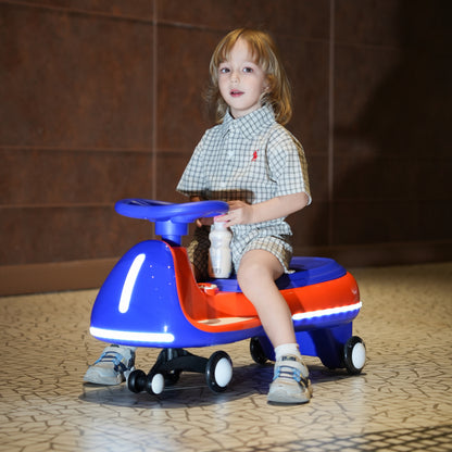 TAMCO-MN506,Ride on car for kids,electric scooter kid,electric ride on toys for kids ages 3-8,birthday gift,Christmas gifts，free shipping