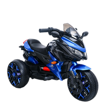 TAMCO 5188 pink/painted red/painted  purple/painted blue , kids motorbikes,kids toys car,SPEED by hand ,light wheel,leather seat,free shipping