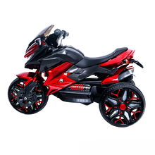 TAMCO 5188 pink/painted red/painted  purple/painted blue , kids motorbikes,kids toys car,SPEED by hand ,light wheel,leather seat,free shipping