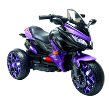 TAMCO 5188 pink/painted red/painted  purple/painted blue , kids motorbikes,kids toys car,SPEED by hand ,light wheel,leather seat,free shipping