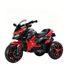 TAMCO 5188 SPIDER YELLOW/SPIDER RED/SPIDER BLUE , kids motorbikes,kids toys car,SPEED by hand ,light wheel,leather seat,free shipping