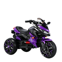 TAMCO 5188 pink/painted red/painted  purple/painted blue , kids motorbikes,kids toys car,SPEED by hand ,light wheel,leather seat,free shipping