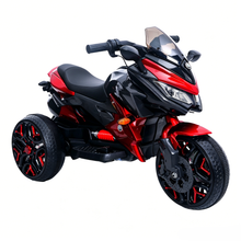 TAMCO 5188 pink/painted red/painted  purple/painted blue , kids motorbikes,kids toys car,SPEED by hand ,light wheel,leather seat,free shipping