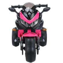 TAMCO 5188 pink/painted red/painted  purple/painted blue , kids motorbikes,kids toys car,SPEED by hand ,light wheel,leather seat,free shipping
