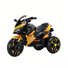 TAMCO 5188 SPIDER YELLOW/SPIDER RED/SPIDER BLUE , kids motorbikes,kids toys car,SPEED by hand ,light wheel,leather seat,free shipping