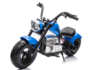 TAMCO XB-1058 red/blue/BLACK/Green , kids motorbikes,kids toys ,music,12" air tyre,free shipping