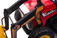 TAMCO Pink electric kids ride on car children toy cars for kids with remote control, XMX611,free shipping