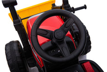 TAMCO Pink electric kids ride on car children toy cars for kids with remote control, XMX611,free shipping