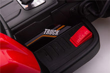 TAMCO Pink electric kids ride on car children toy cars for kids with remote control, XMX611,free shipping