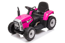 TAMCO Pink electric kids ride on car children toy cars for kids with remote control, XMX611,free shipping