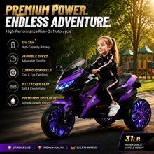TAMCO 5188 pink/painted red/painted  purple/painted blue , kids motorbikes,kids toys car,SPEED by hand ,light wheel,leather seat,free shipping