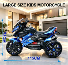 TAMCO 5188 pink/painted red/painted  purple/painted blue , kids motorbikes,kids toys car,SPEED by hand ,light wheel,leather seat,free shipping