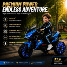 TAMCO 5188 pink/painted red/painted  purple/painted blue , kids motorbikes,kids toys car,SPEED by hand ,light wheel,leather seat,free shipping