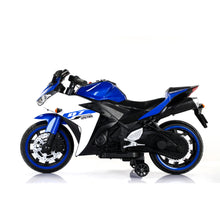 TAMCO-D7 red/pink/blue  kids motor bikes  wheels  with light, PU seat electric motorcycle  Children ride on motorcycle