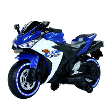 TAMCO-D7 red/pink/blue  kids motor bikes  wheels  with light, PU seat electric motorcycle  Children ride on motorcycle