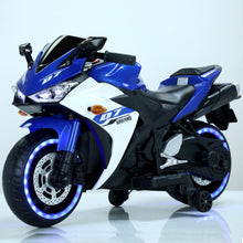 TAMCO-D7 red/pink/blue  kids motor bikes  wheels  with light, PU seat electric motorcycle  Children ride on motorcycle