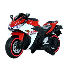 TAMCO-D7 red/pink/blue  kids motor bikes  wheels  with light, PU seat electric motorcycle  Children ride on motorcycle
