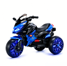TAMCO 5188 pink/painted red/painted  purple/painted blue , kids motorbikes,kids toys car,SPEED by hand ,light wheel,leather seat,free shipping