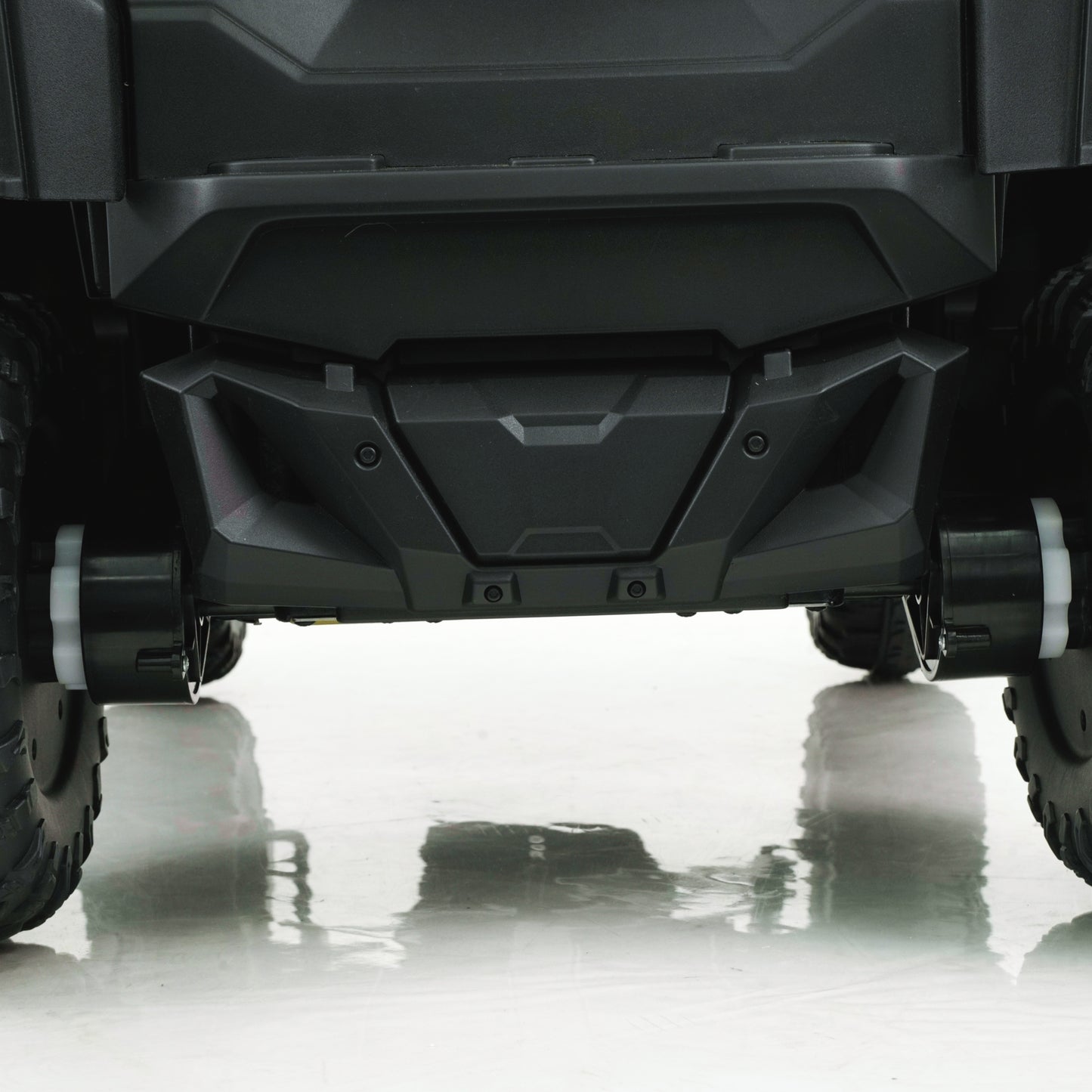 TAMCO T8088 Green Electric ride on UTV,kids toy cars,MP3,USB,early education, ride on car for kids,free shipping