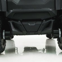 TAMCO T8088 Green Electric ride on UTV,kids toy cars,MP3,USB,early education, ride on car for kids,free shipping