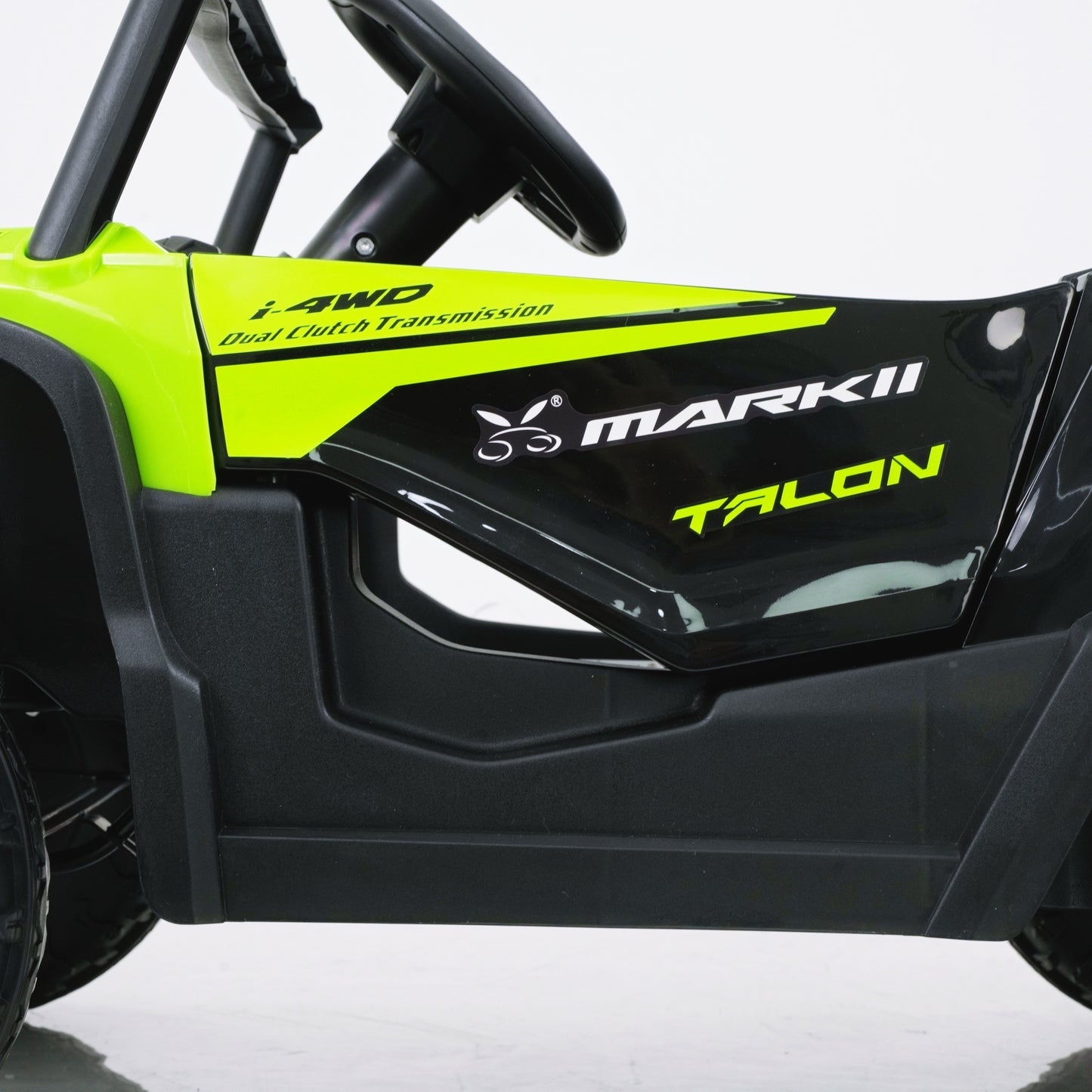 TAMCO T8088 Green Electric ride on UTV,kids toy cars,MP3,USB,early education, ride on car for kids,free shipping