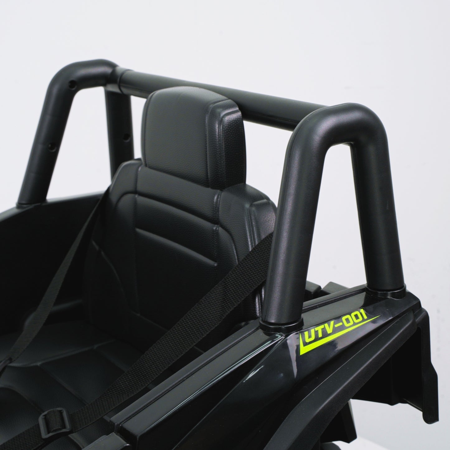 TAMCO T8088 Green Electric ride on UTV,kids toy cars,MP3,USB,early education, ride on car for kids,free shipping