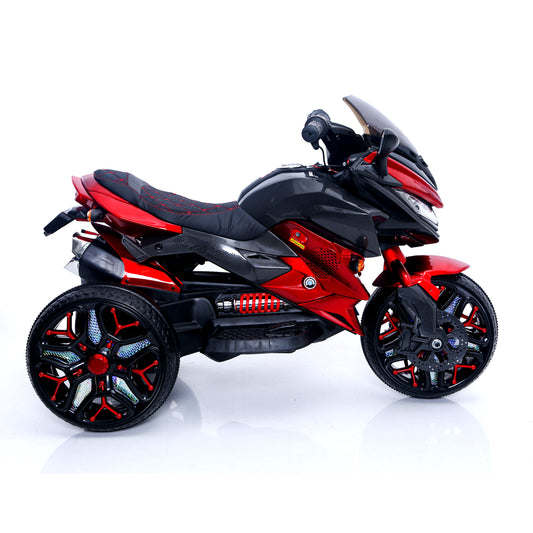TAMCO 5188 white/pink/red/purple/blue , kids motorbikes,kids toys car,SPEED by hand ,light wheel,leather seat,free shipping