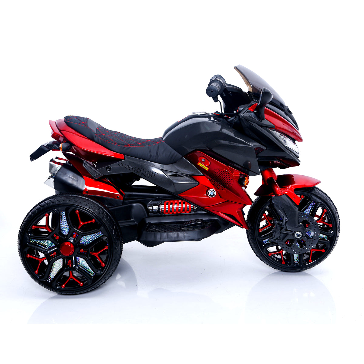 TAMCO 5188 white/pink/red/purple/blue , kids motorbikes,kids toys car ...