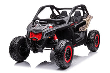 TAMCO Light Pink/dark All Terrain Vehicle kids electric ride on car two seat big car, kids toys car with EVA wheel/leather seat DK-CA001, free shipping