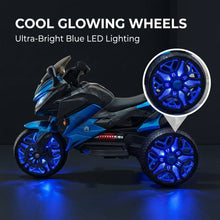 TAMCO 5188 pink/painted red/painted  purple/painted blue , kids motorbikes,kids toys car,SPEED by hand ,light wheel,leather seat,free shipping