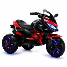 TAMCO 5188 pink/painted red/painted  purple/painted blue , kids motorbikes,kids toys car,SPEED by hand ,light wheel,leather seat,free shipping