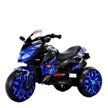 TAMCO 5188 SPIDER YELLOW/SPIDER RED/SPIDER BLUE , kids motorbikes,kids toys car,SPEED by hand ,light wheel,leather seat,free shipping