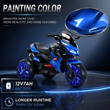 TAMCO 5188 pink/painted red/painted  purple/painted blue , kids motorbikes,kids toys car,SPEED by hand ,light wheel,leather seat,free shipping
