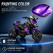 TAMCO 5188 pink/painted red/painted  purple/painted blue , kids motorbikes,kids toys car,SPEED by hand ,light wheel,leather seat,free shipping
