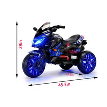 TAMCO 5188 SPIDER YELLOW/SPIDER RED/SPIDER BLUE , kids motorbikes,kids toys car,SPEED by hand ,light wheel,leather seat,free shipping