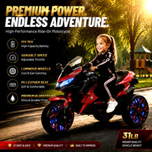 TAMCO 5188 pink/painted red/painted  purple/painted blue , kids motorbikes,kids toys car,SPEED by hand ,light wheel,leather seat,free shipping