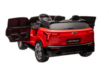 TAMCO HL638 kids electric ride on car, white kids electric car, riding toys for kids with PU seat Amazing gift for 3~6 years boys/grils, free shipping