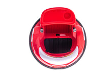 TAMCO 12V Kids Toy Electric Ride On Bumper Car, 360 Spin Ride On Vehicles for  Girls Boys Toddler  with  Remote Control  Dinner plate Colorful lights