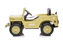 TAMCO JH-103 Matcha green kids electric ride on car  ,kids toys car with  2.4G R/C , free shipping
