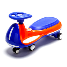 TAMCO-MN506,Ride on car for kids,electric scooter kid,electric ride on toys for kids ages 3-8,birthday gift,Christmas gifts，free shipping