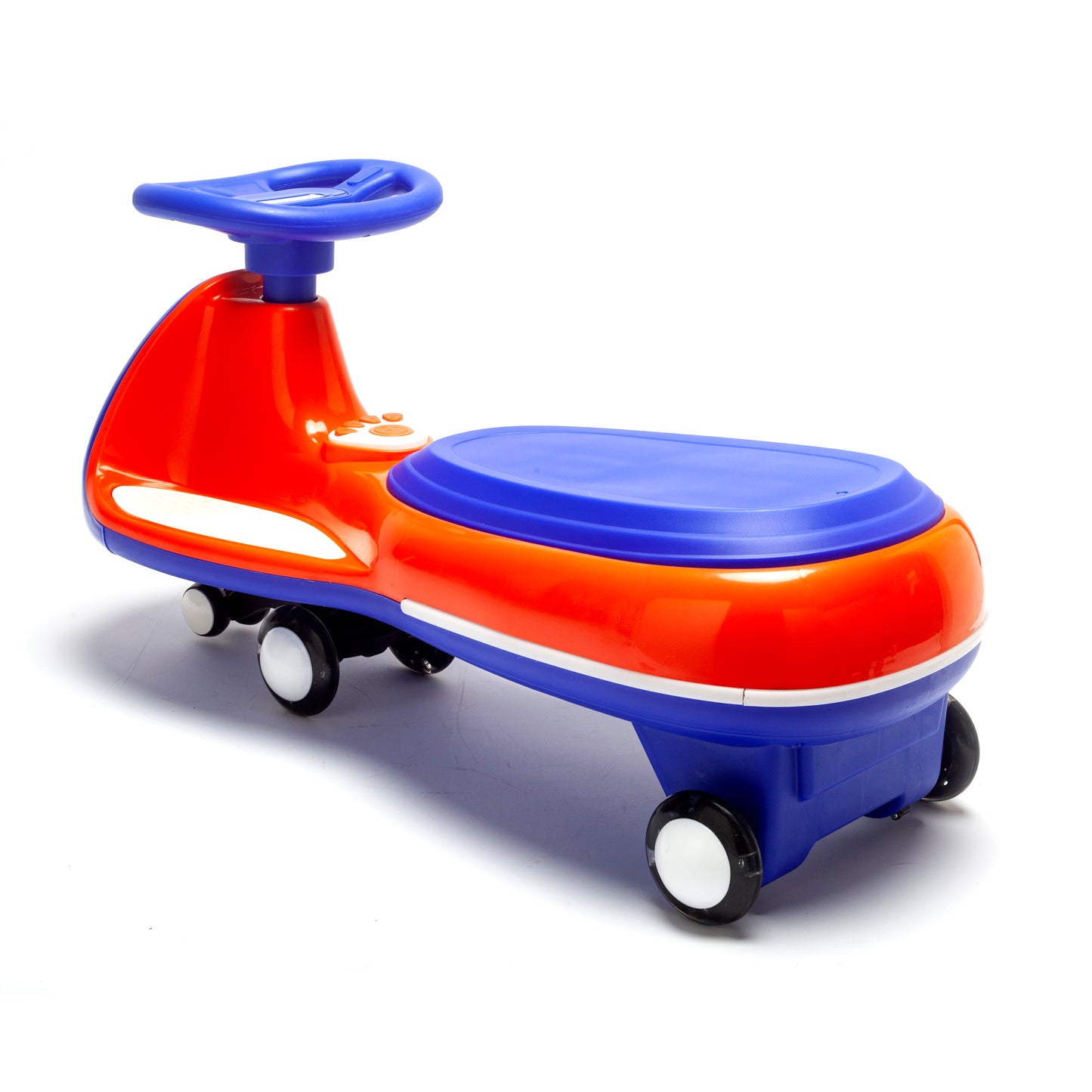 TAMCO-MN506,Ride on car for kids,electric scooter kid,electric ride on toys for kids ages 3-8,birthday gift,Christmas gifts，free shipping