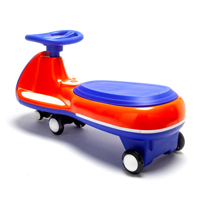 TAMCO-MN506,Ride on car for kids,electric scooter kid,electric ride on toys for kids ages 3-8,birthday gift,Christmas gifts，free shipping