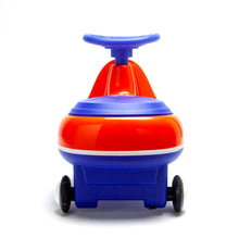TAMCO-MN506,Ride on car for kids,electric scooter kid,electric ride on toys for kids ages 3-8,birthday gift,Christmas gifts，free shipping