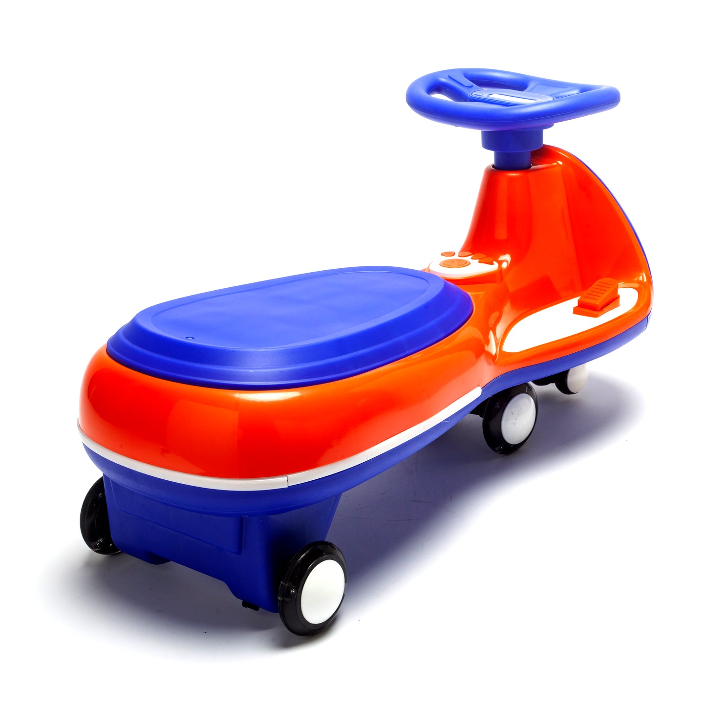 TAMCO-MN506,Ride on car for kids,electric scooter kid,electric ride on toys for kids ages 3-8,birthday gift,Christmas gifts，free shipping