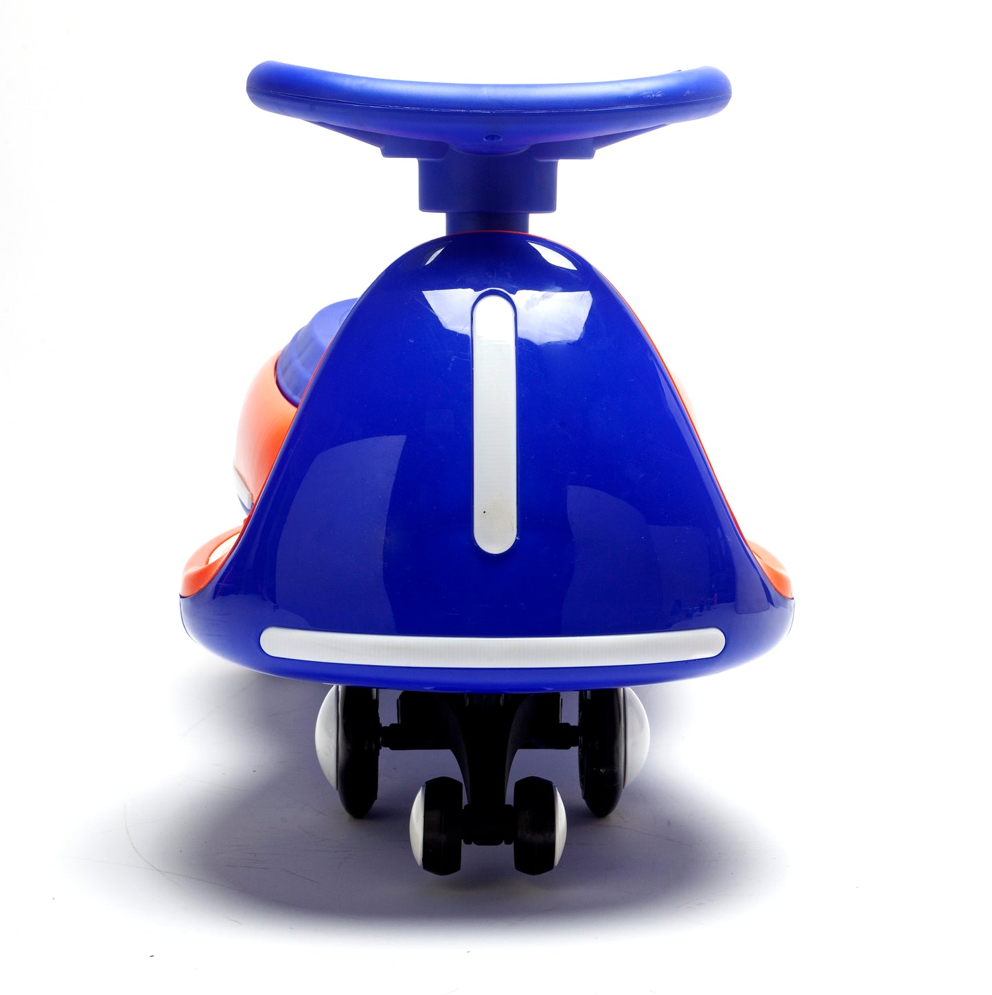 TAMCO-MN506,Ride on car for kids,electric scooter kid,electric ride on toys for kids ages 3-8,birthday gift,Christmas gifts，free shipping