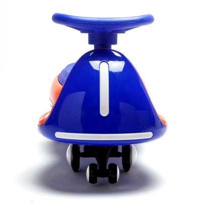 TAMCO-MN506,Ride on car for kids,electric scooter kid,electric ride on toys for kids ages 3-8,birthday gift,Christmas gifts，free shipping