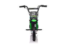 TAMCO green kids electric motorcycle 2 wheels small children ride on motorcycle with light wheels, SX2328, free shipping