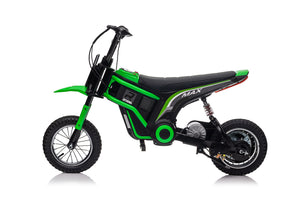 TAMCO green kids electric motorcycle 2 wheels small children ride on motorcycle with light wheels, SX2328, free shipping