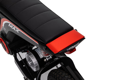 TAMCO pink kids electric motorcycle 2 wheels small children ride on motorcycle with light wheels, SX2328, free shipping